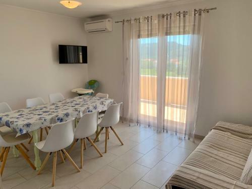 Hostal Apartments Iva