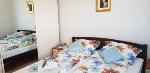 Apartman Ana