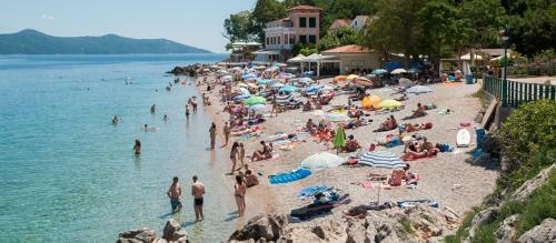 Apartman Ana