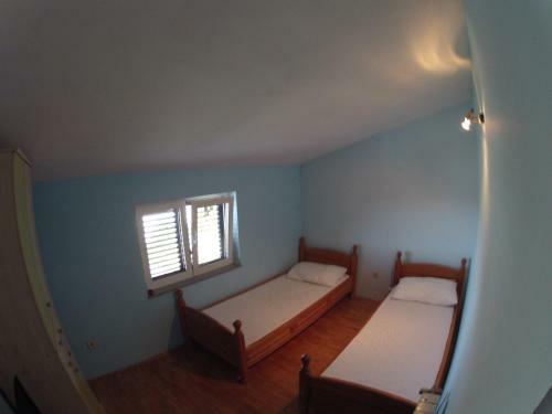 Welcome To The Island Of Sun
