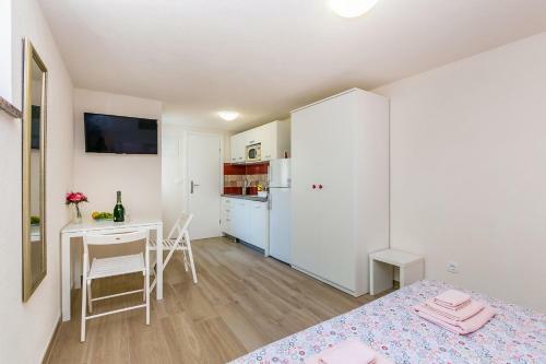 Apartman Hana