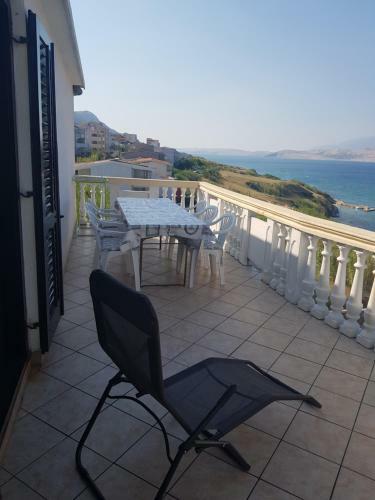 Bed & Breakfast Apartmani Tommy