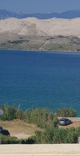 Bed & Breakfast Apartmani Tommy