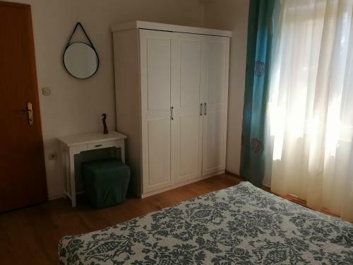 Apartment Jelka