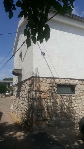 Kuca Za Odmor"villa Rustika"
