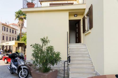 Hostal Guesthouse Klaudia