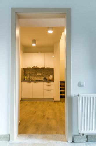 Hostal Guesthouse Klaudia