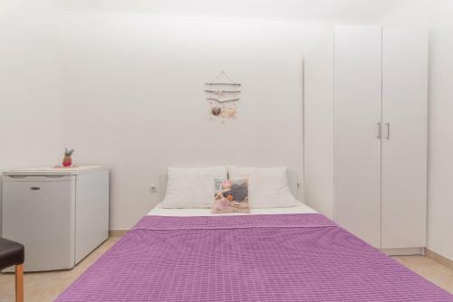 Apartmani Sol