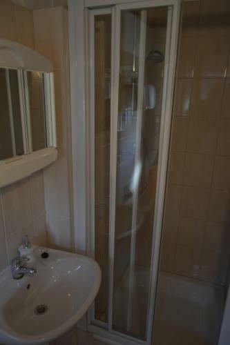 Apartmani Mate