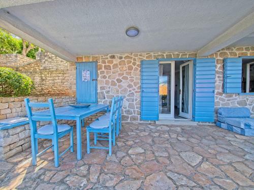 Villa Petra Sea View Island Brac