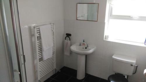 Thorntons Cottage