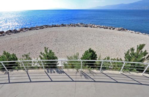 Apartman Lea 5