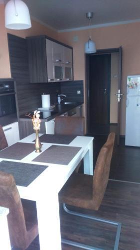 Apartman Lea 5