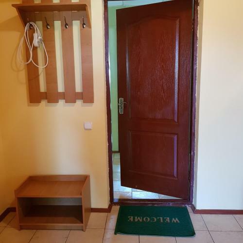 Nika2 Hotel