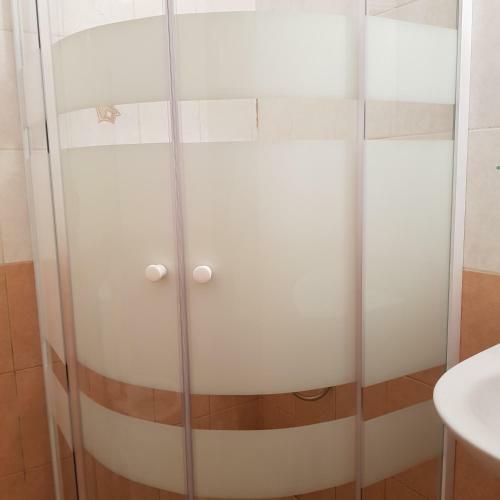 Nika2 Hotel