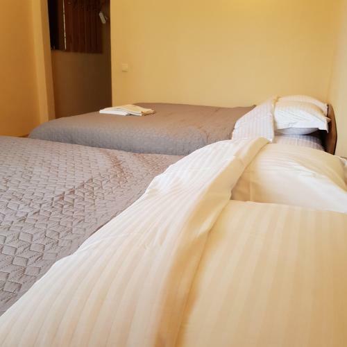 Nika2 Hotel