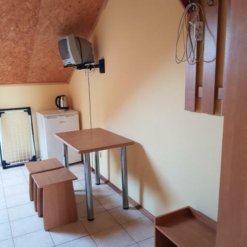 Nika2 Hotel