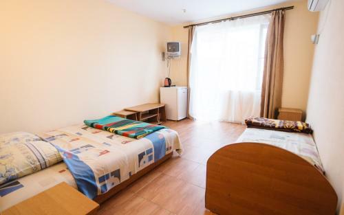 Nika2 Hotel
