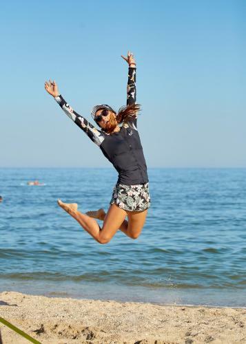 Nika2 Hotel