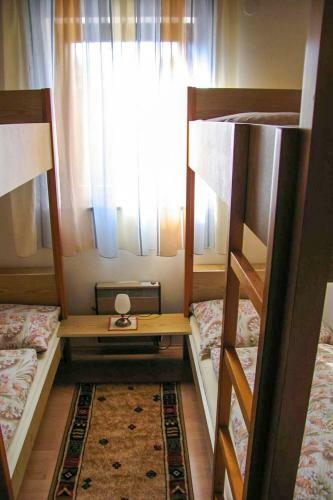 Apartamento Ferienwohnungen Unterpirker ? Velden