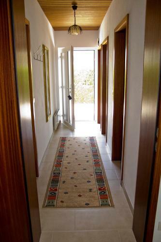Apartamento Ferienwohnungen Unterpirker ? Velden