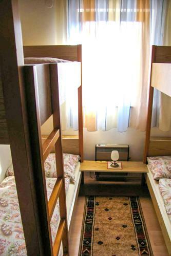 Apartamento Ferienwohnungen Unterpirker ? Velden