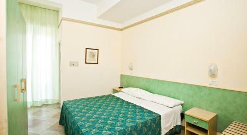 Hotel Giamaika