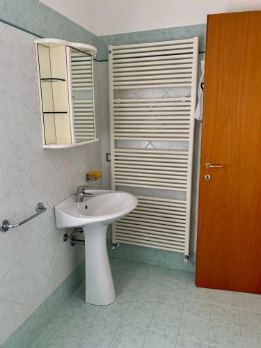 Apartamento Appartamento Antonietta