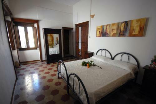 Bed & Breakfast B & B Stillachiara