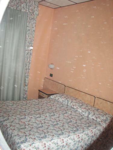 Hotel Albergo Sangril�