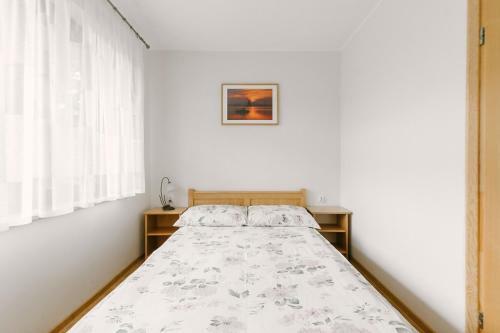 Alex - Apartamenty I Pokoje