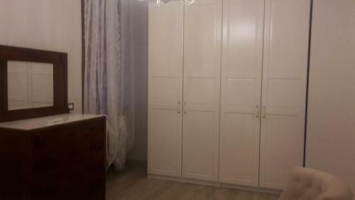 Bed & Breakfast Brezza Marina