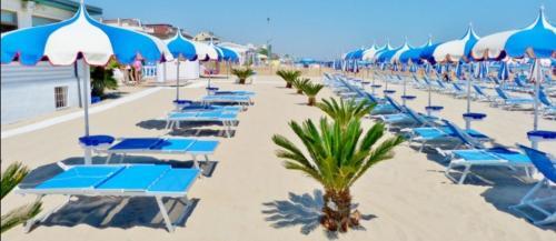 Apartamento La Casetta Al Mare