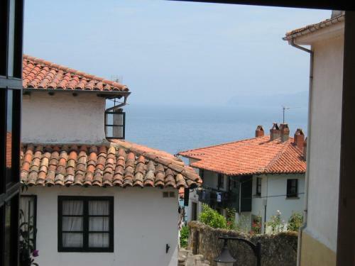 Casa Joaquin