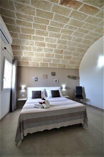 Hostal Villa Stella
