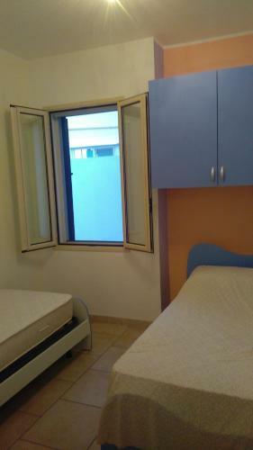 Apartamento Nuovo Appartamento Per Casa Vacanza