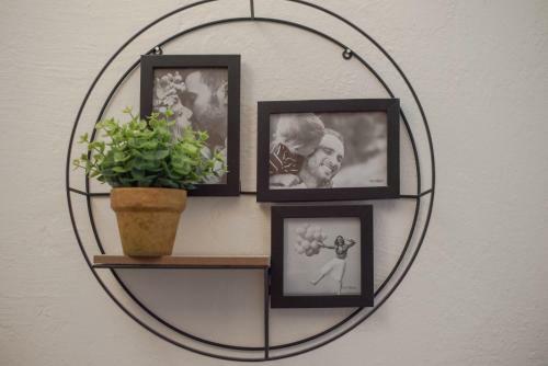 Exotic Apartment In The Center Alexandroupolis