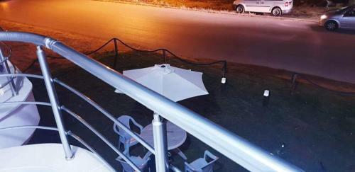 Apartamento R�sidence Wissem