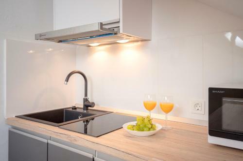 Apartamentos Velada Center