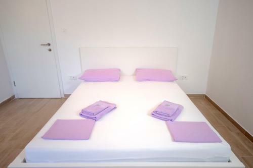 Apartamentos Velada Center