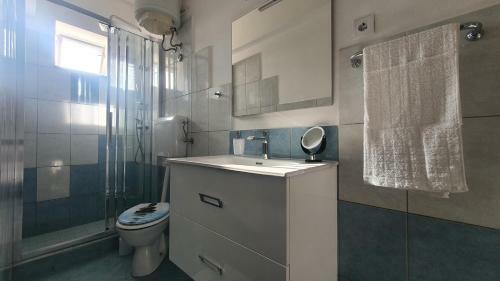 Istrianka Apartment
