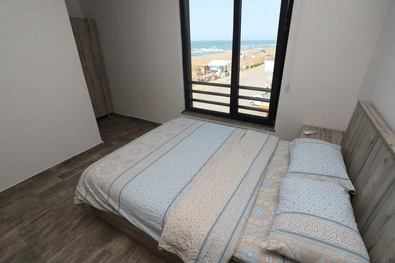 R�ya Pans?yon Apart Otel