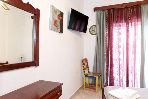 Apartamento Palm Beach Hotel ???? ???????
