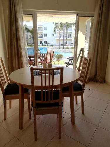 Apartamento Ninita House-vila Da Praia - Alvor