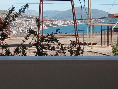 Apartamento Eli's Home