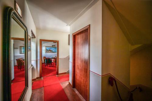 Hotel Relais Oroscopo