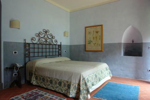 Hotel Relais Villa Belpoggio