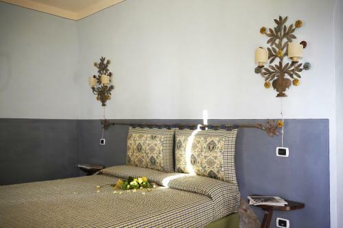 Hotel Relais Villa Belpoggio