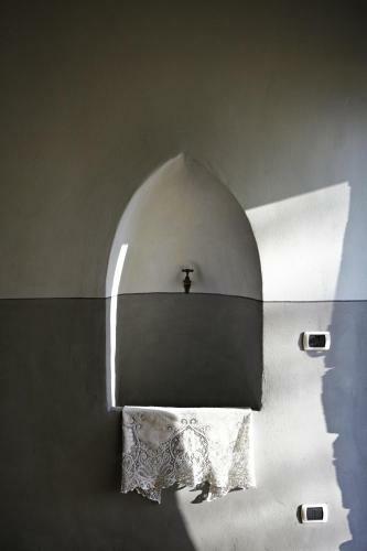 Hotel Relais Villa Belpoggio