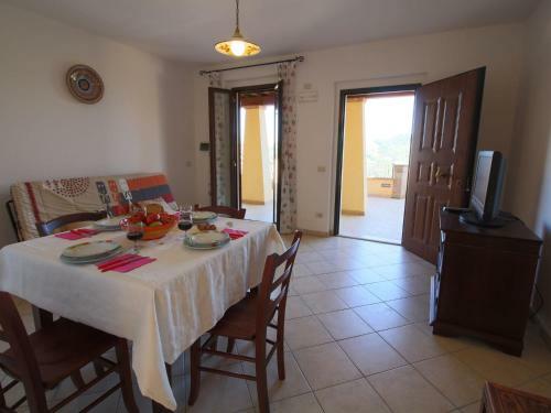 Holiday Home Castagno Collazzone